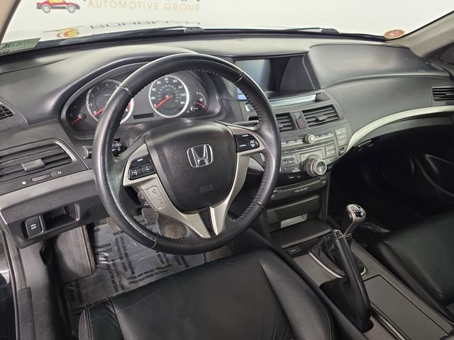 Used 2010 Honda Accord EX-L image 19