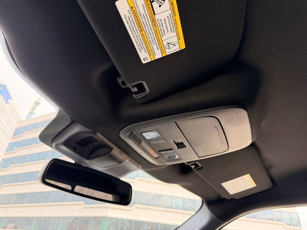 Used 2021 Ford F150 XLT w/ Equipment Group 302A High image 39