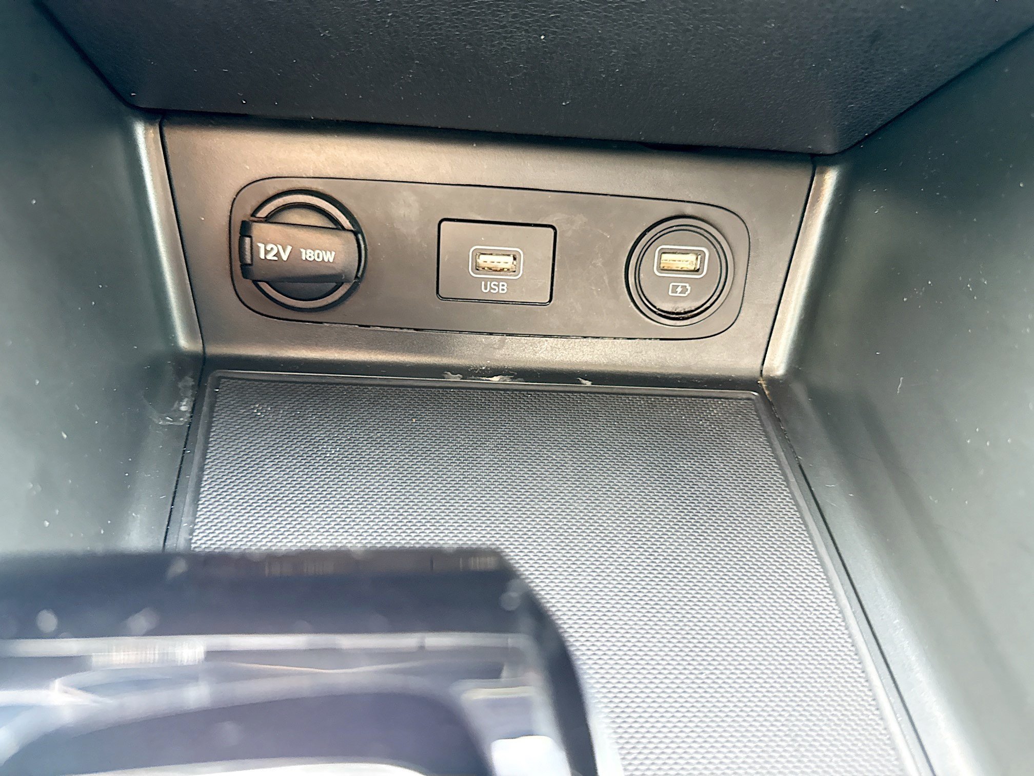 Used 2021 Hyundai Sonata SEL FWD image 28