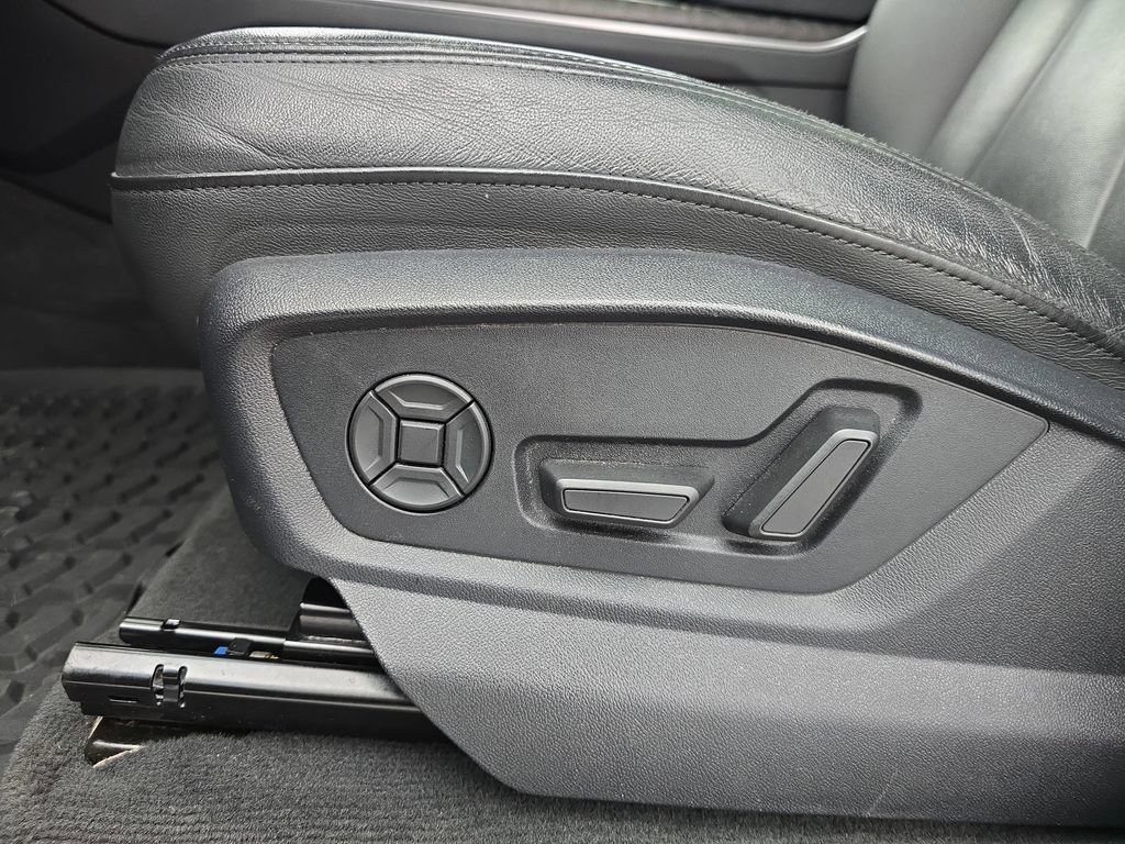 Used 2021 Audi Q7 3.0T Premium Plus w/ Premium Plus Package image 60
