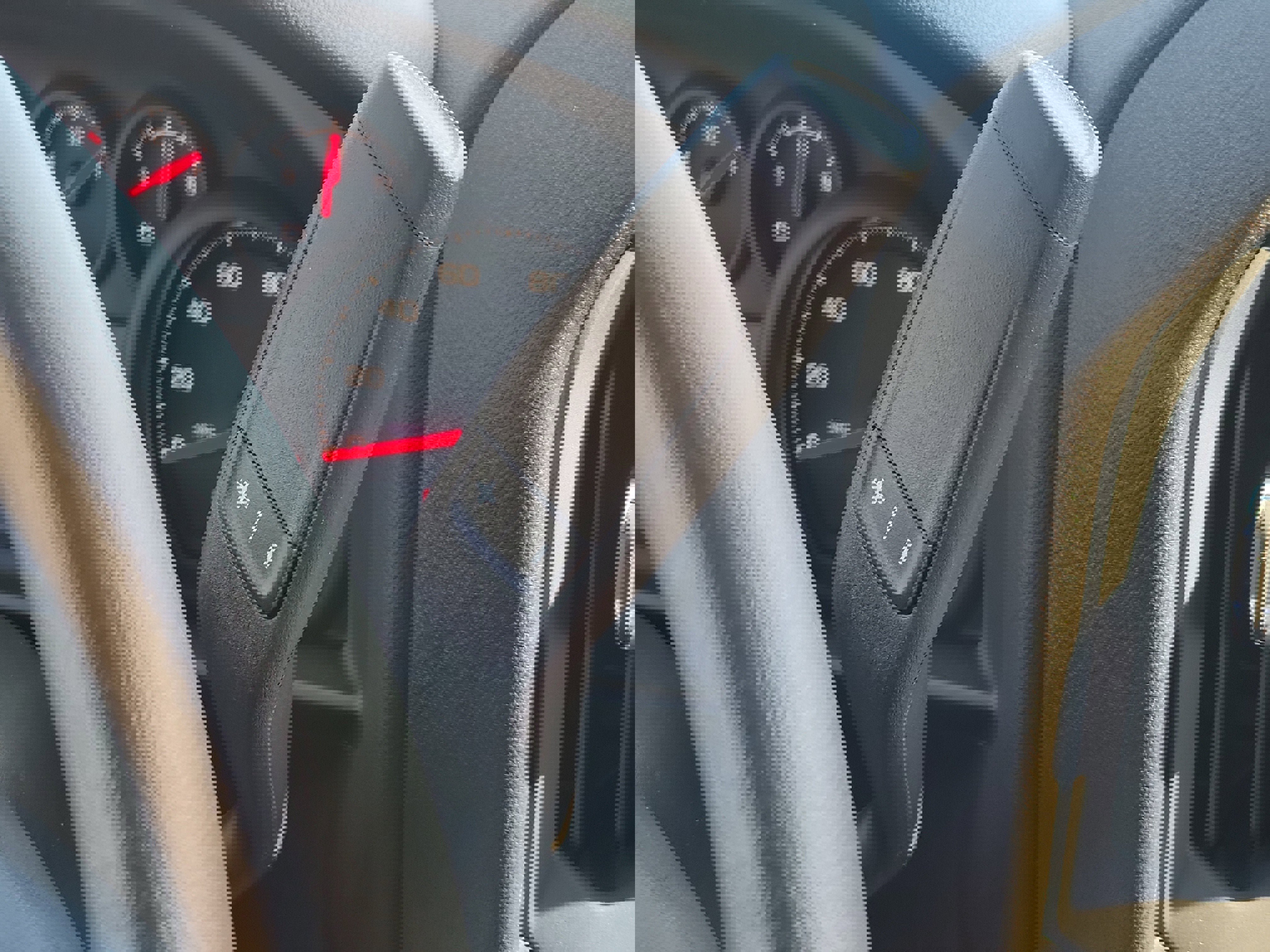 New 2026 GMC Sierra 1500 Pro w/ Pro Value Package image 22