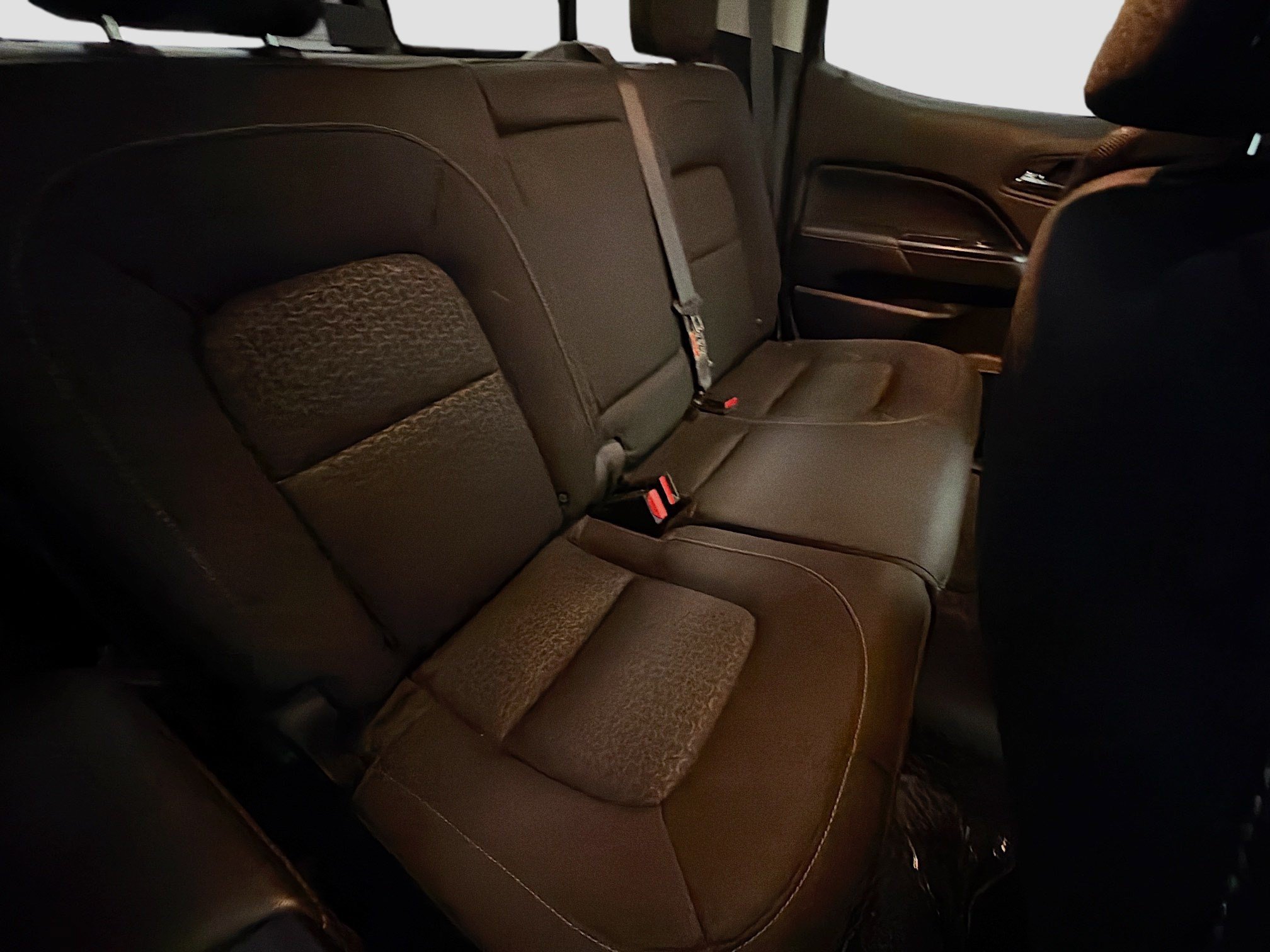 Used 2020 GMC Canyon SLE w/ Driver Alert Package AWD/4WD image 14