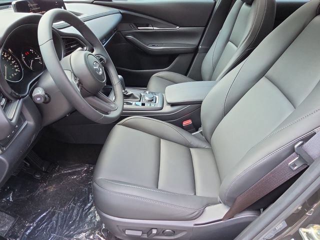 New 2026 MAZDA CX-30 AWD 2.5 S image 5