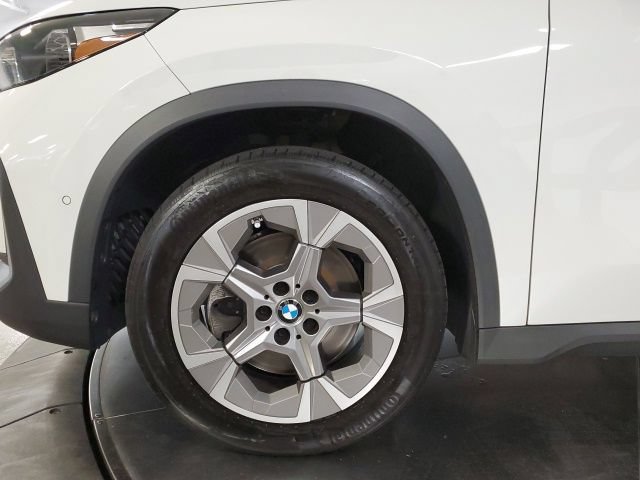Used 2023 BMW X1 xDrive28i w/ Convenience Package AWD/4WD image 38
