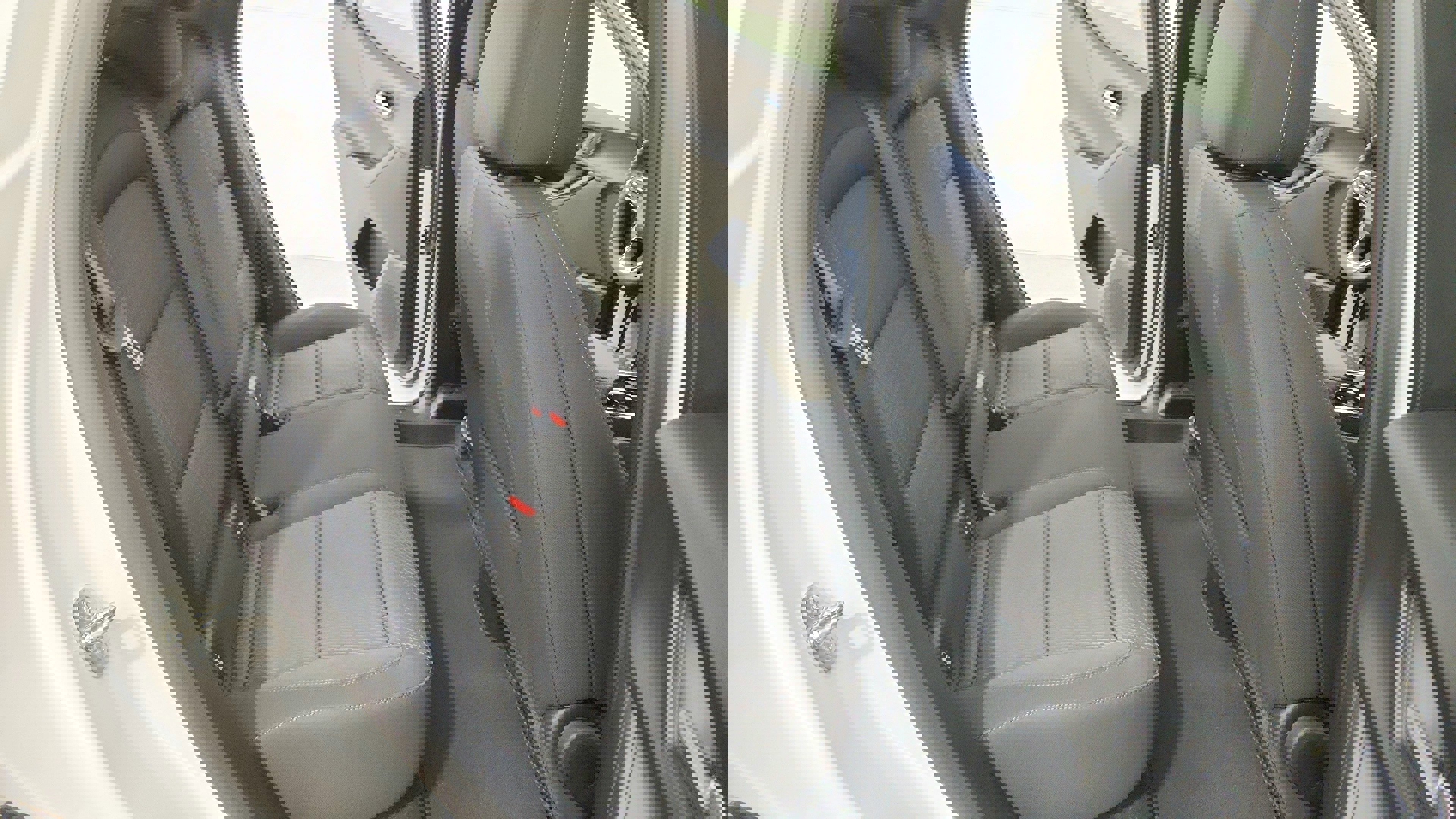 New 2026 Chevrolet Equinox LT image 49