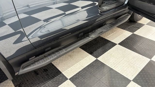 New 2026 Chevrolet Silverado EV LT image 24