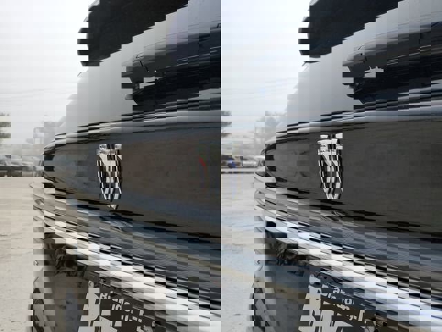 New 2026 Buick Enclave Avenir w/ Super Cruise Package image 7