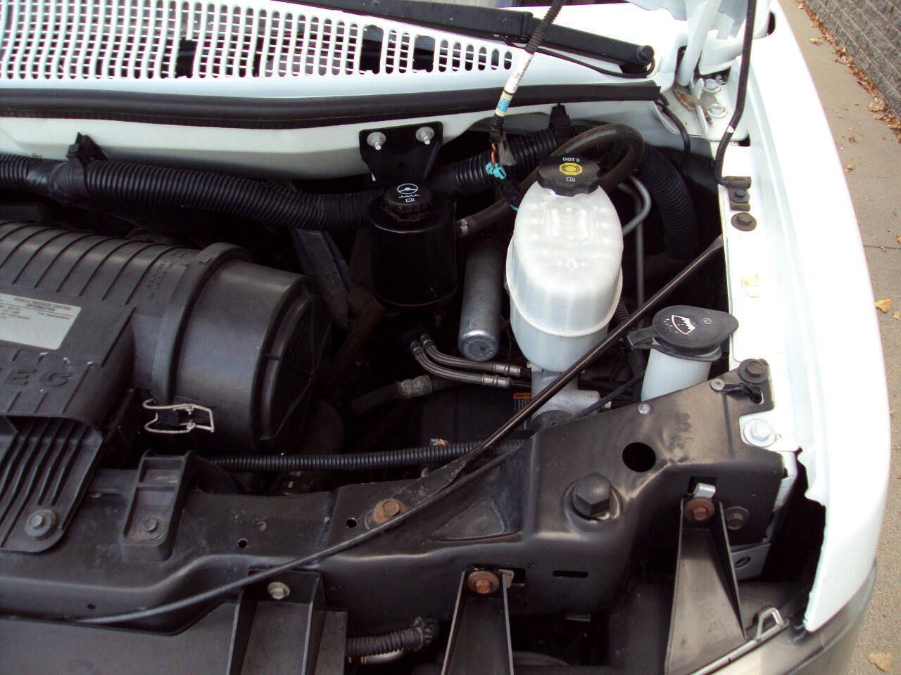 Used 2012 GMC Savana 1500 AWD image 31