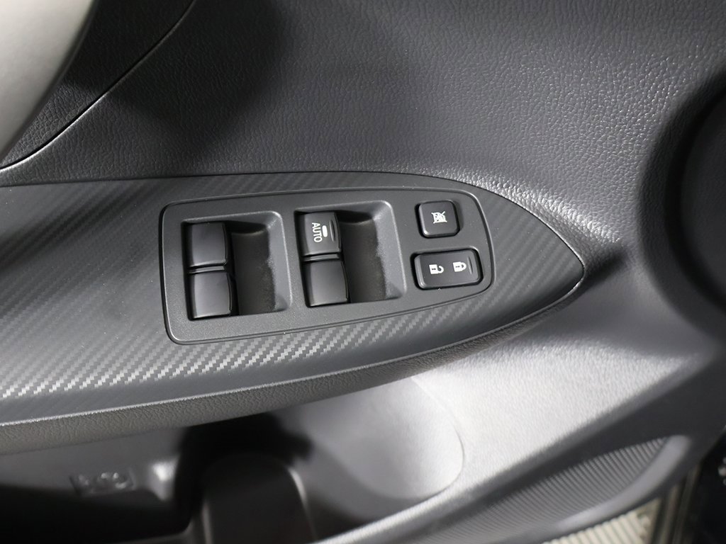 New 2026 Mitsubishi Eclipse Cross SE image 36