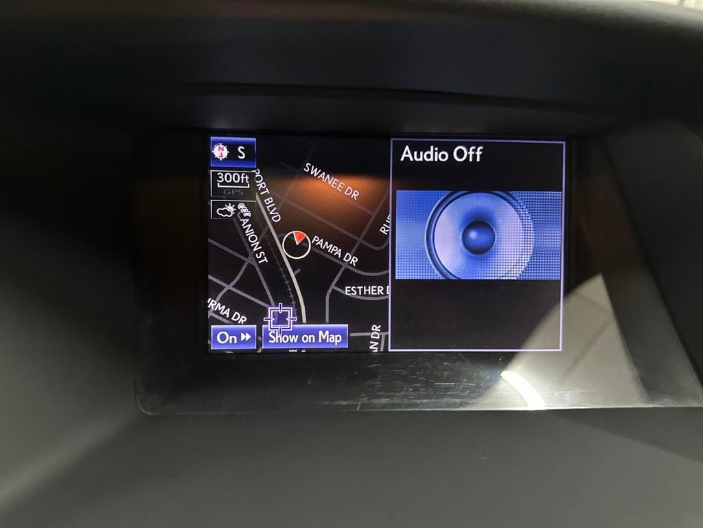 Used 2015 Lexus RX 450h AWD image 13