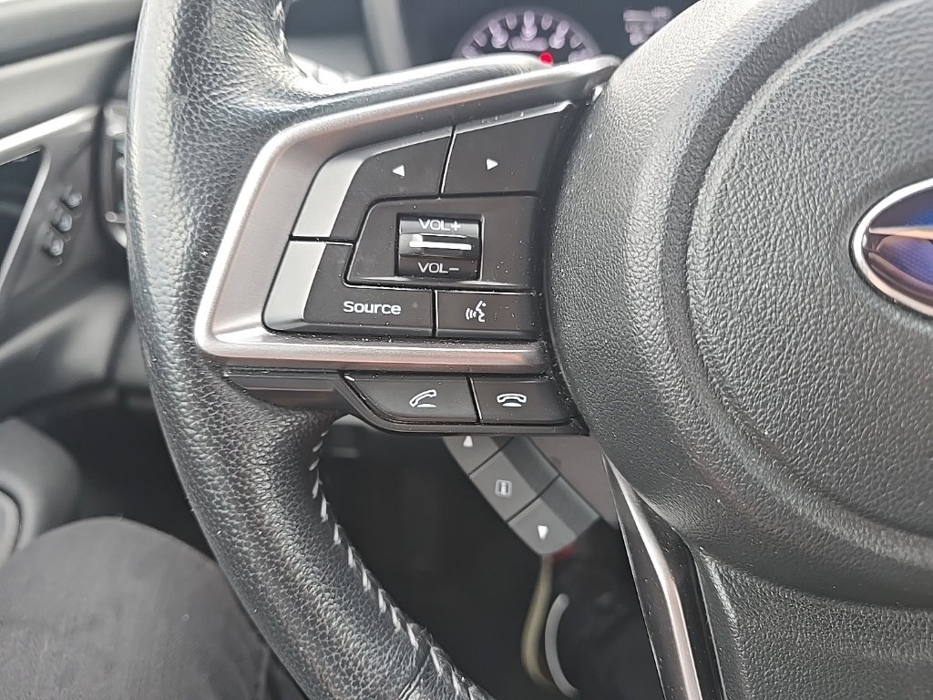 Used 2021 Subaru Outback Limited AWD/4WD image 14