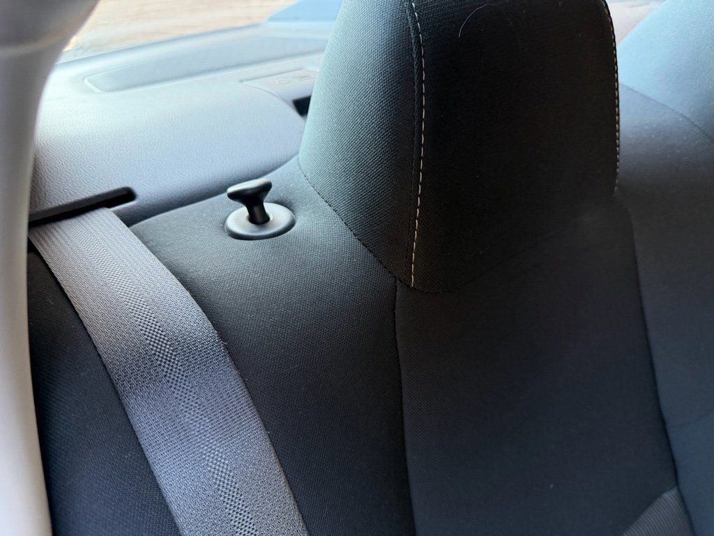 Used 2024 Nissan Sentra SV image 23