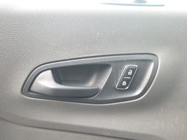 Used 2023 Ford Transit 350 XLT image 15