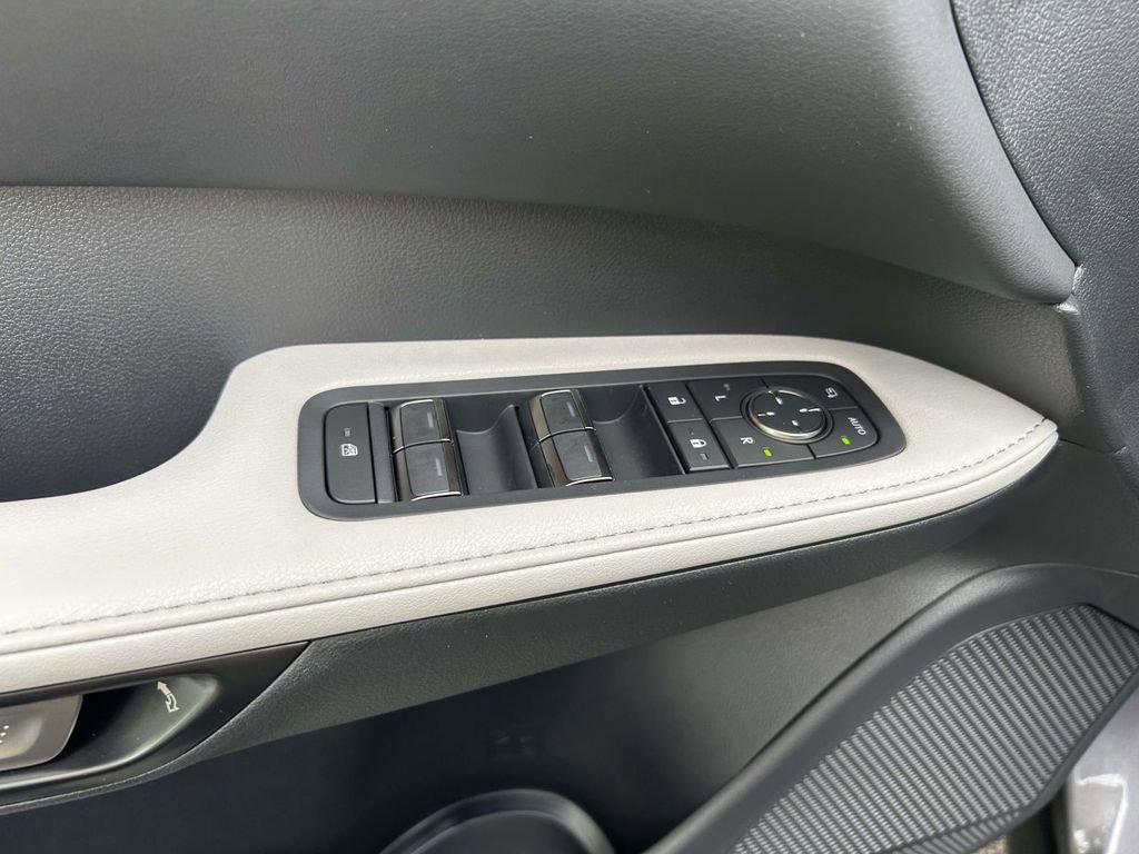 New 2026 Lexus RX 350 Premium Plus FWD image 11