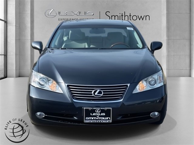 Used 2009 Lexus ES 350 350 image 2