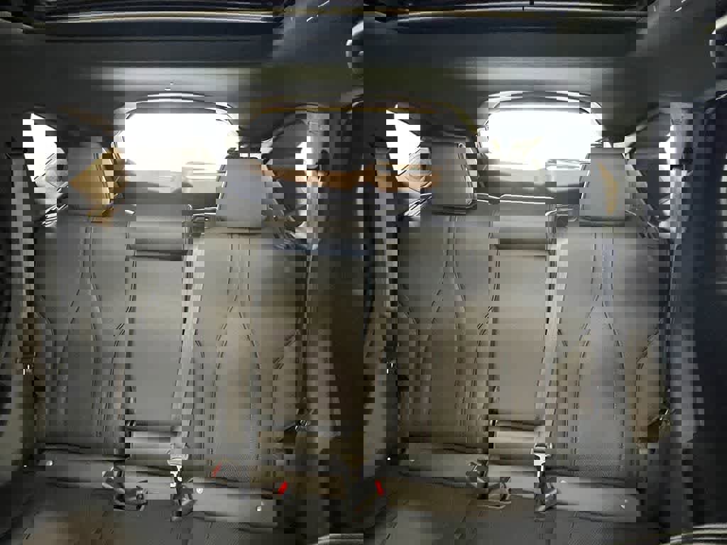 New 2026 Acura RDX A-Spec image 31