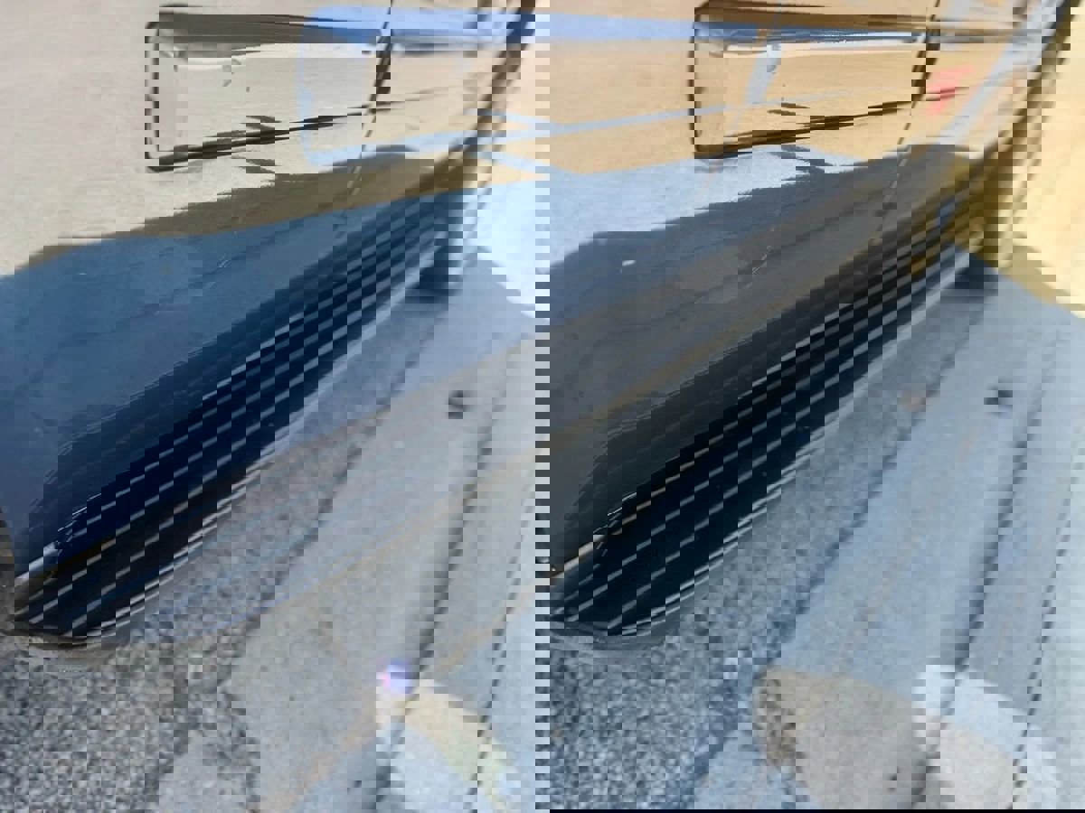 Used 2007 Chevrolet Tahoe LT w/ LT Preferred Equipment Group image 9