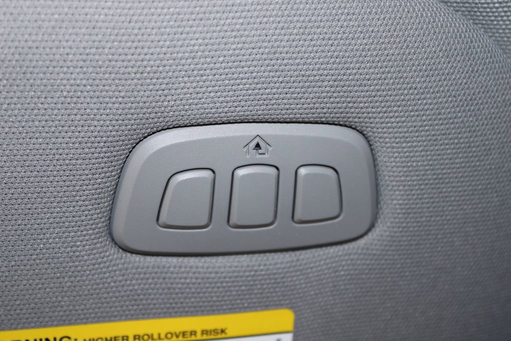 New 2026 Ford F250 Lariat w/ Black Appearance Package image 57