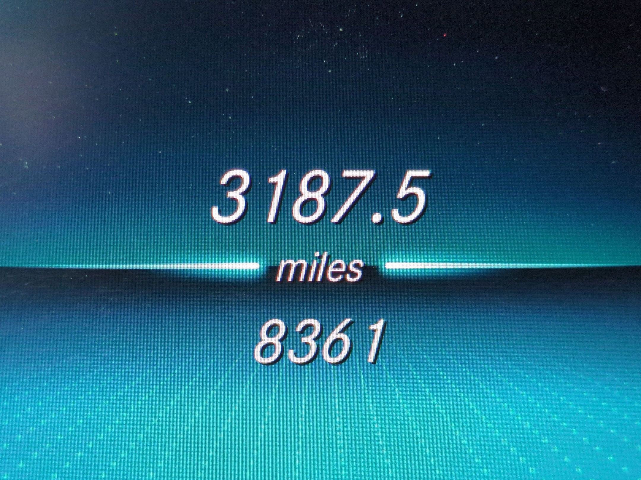 Certified 2021 Mercedes-Benz GLC 43 AMG 4MATIC image 21