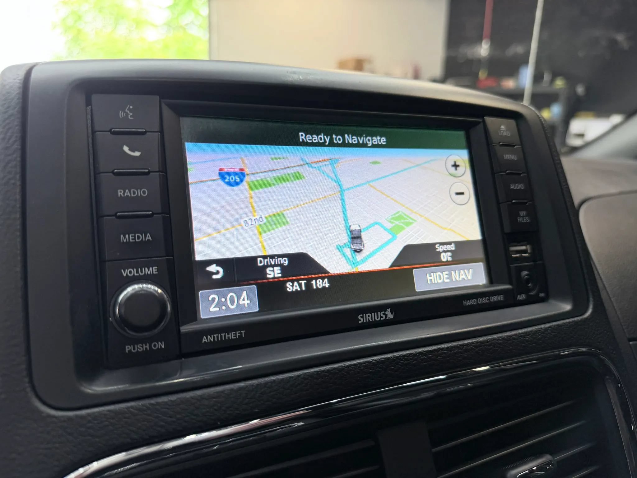 Used 2019 Dodge Grand Caravan GT FWD image 17