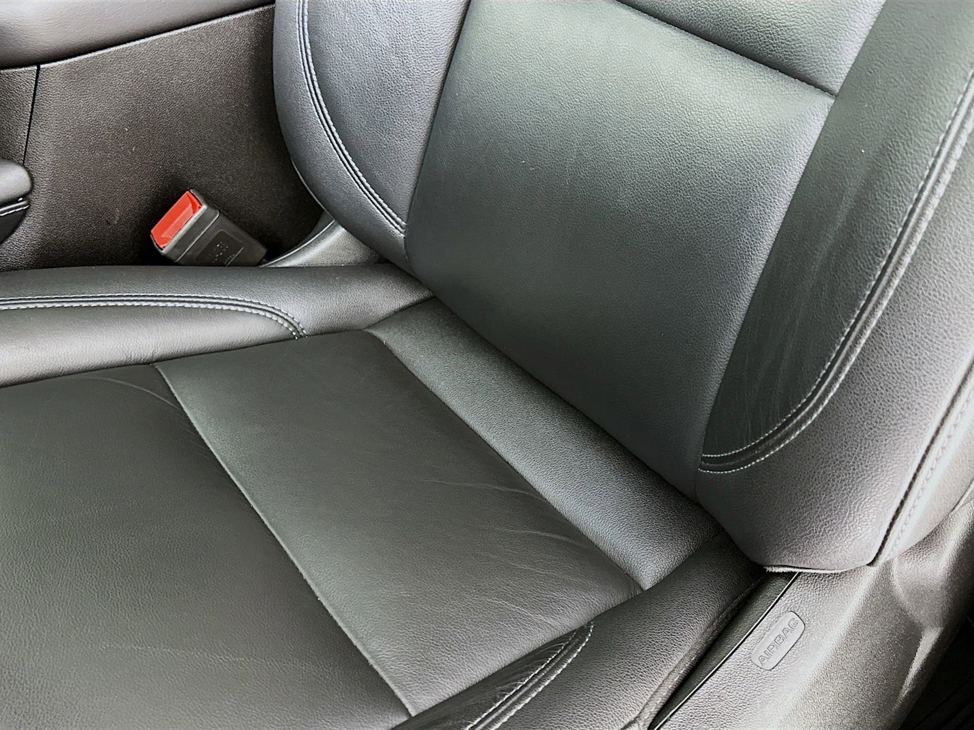 Used 2021 Chevrolet Tahoe LT w/ LT Signature Package image 20