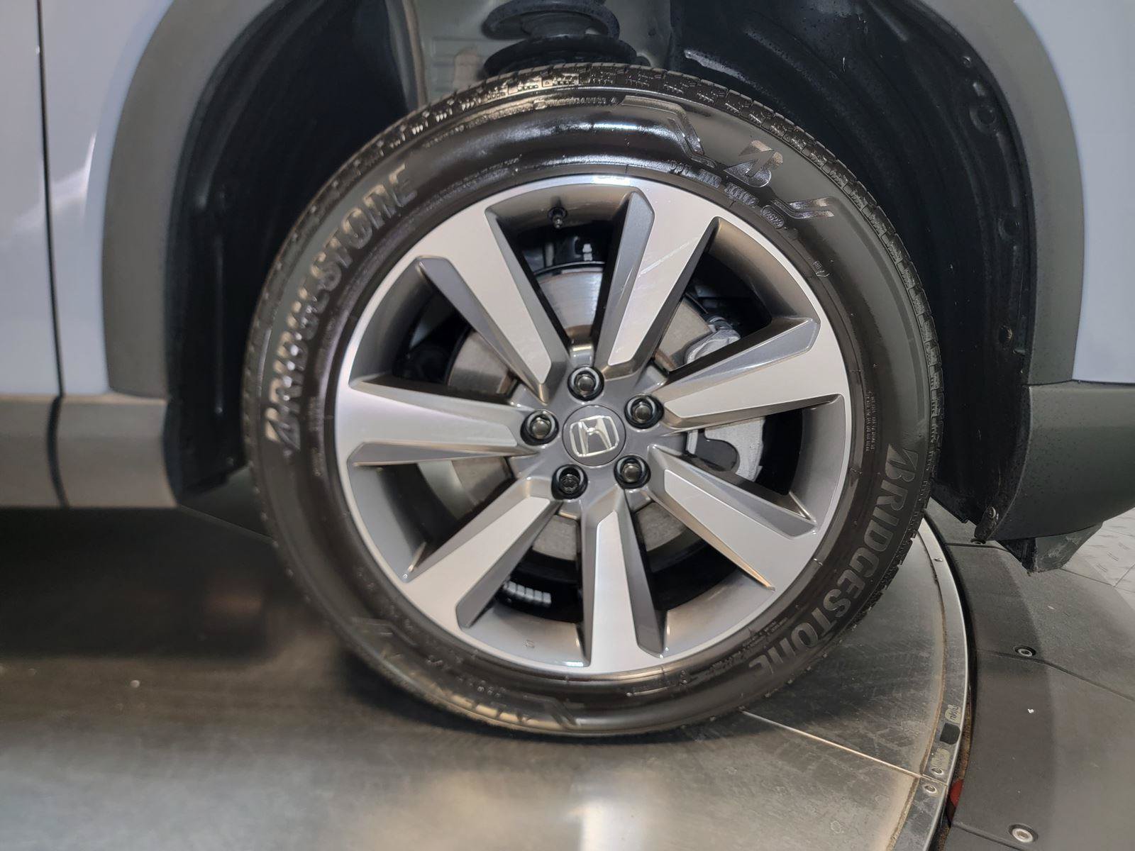 Used 2023 Honda Pilot Elite image 15