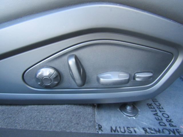 Used 2024 Audi e-tron GT Premium Plus w/ Executive Package image 20