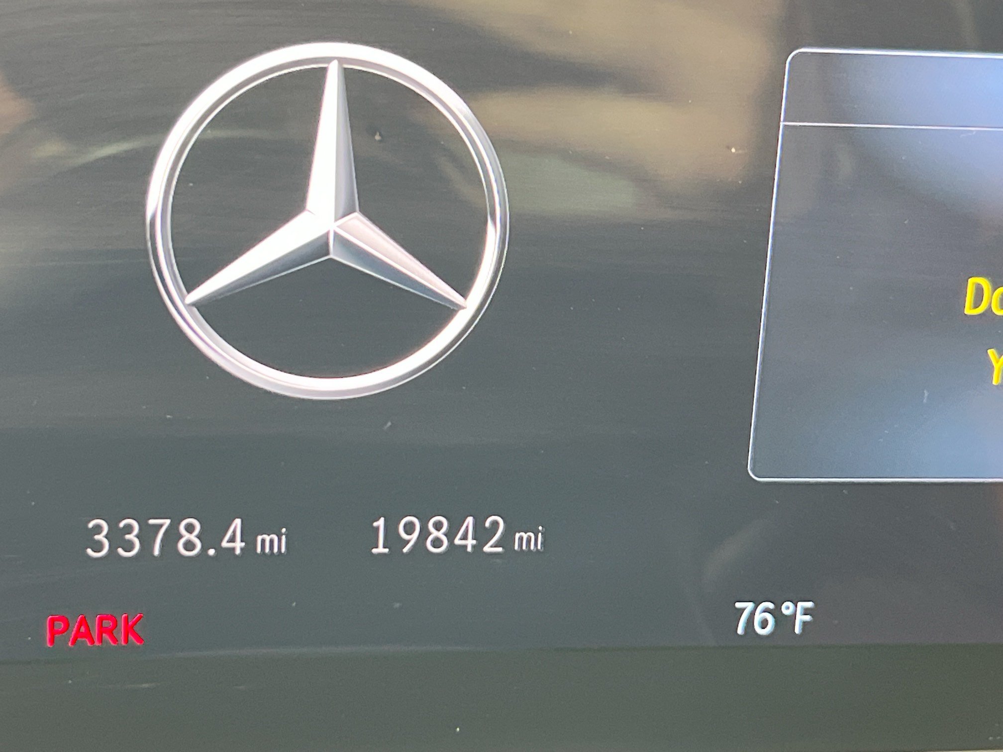 Used 2023 Mercedes-Benz C 300 4MATIC Sedan image 12