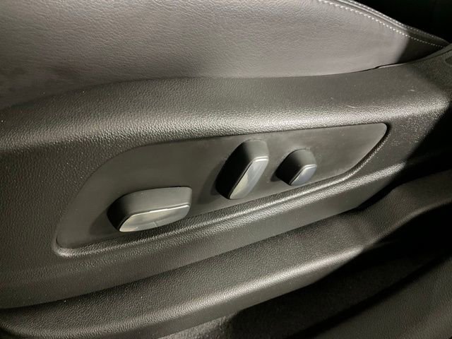 Certified 2025 Cadillac XT5 Premium Luxury w/ Technology Package image 24