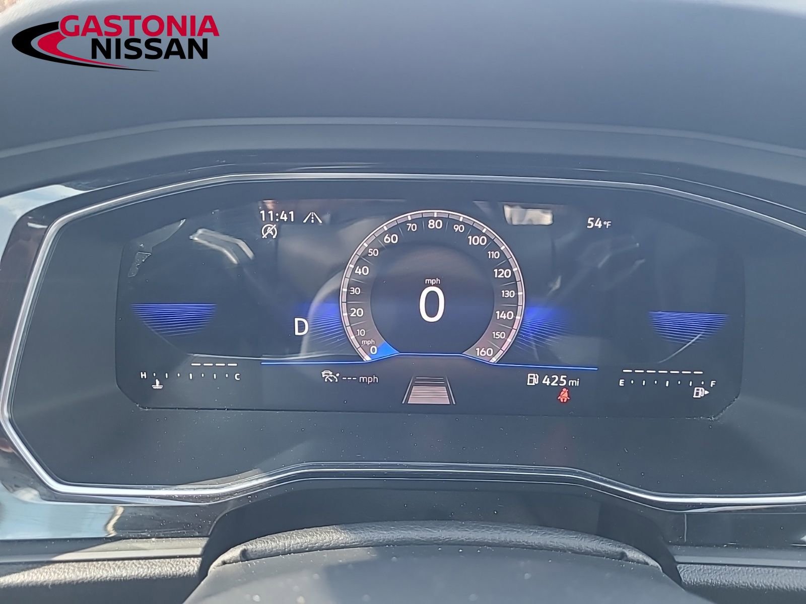 Used 2024 Volkswagen Jetta SE image 32