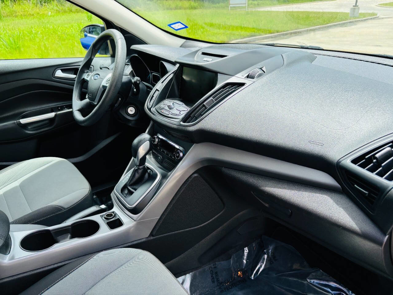 Used 2013 Ford Escape SE image 27