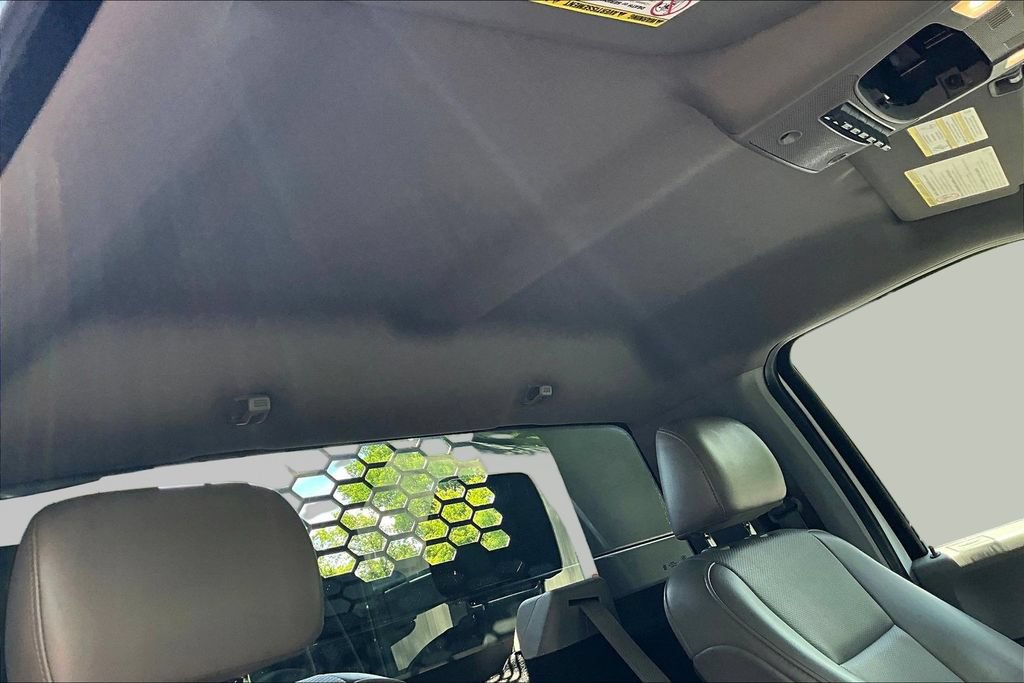 Certified 2019 Ford F450 XL w/ XL Value Package AWD/4WD image 28