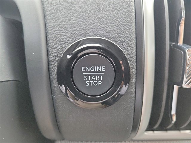 New 2025 Ford Expedition Max Active image 12