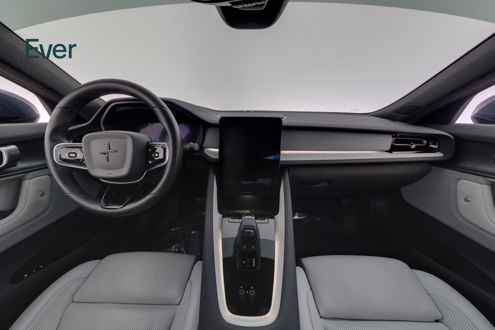 Used 2024 Polestar Polestar 2 AWD/4WD image 26