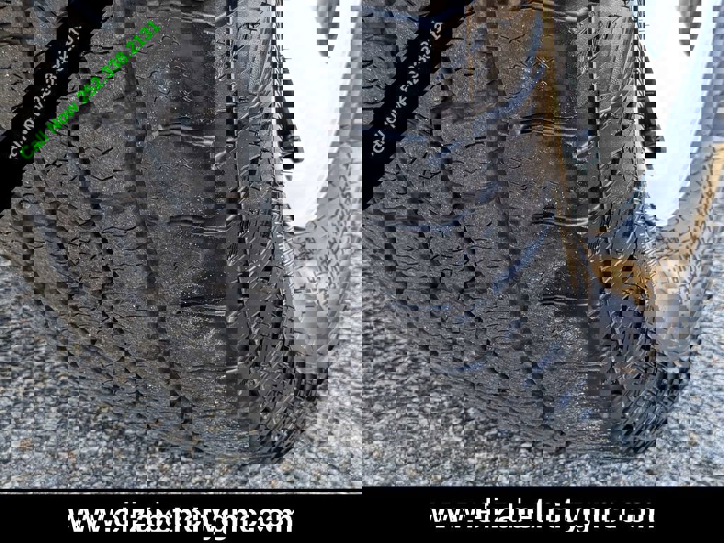 Used 2022 RAM 1500 Tradesman w/ Tradesman Group image 14