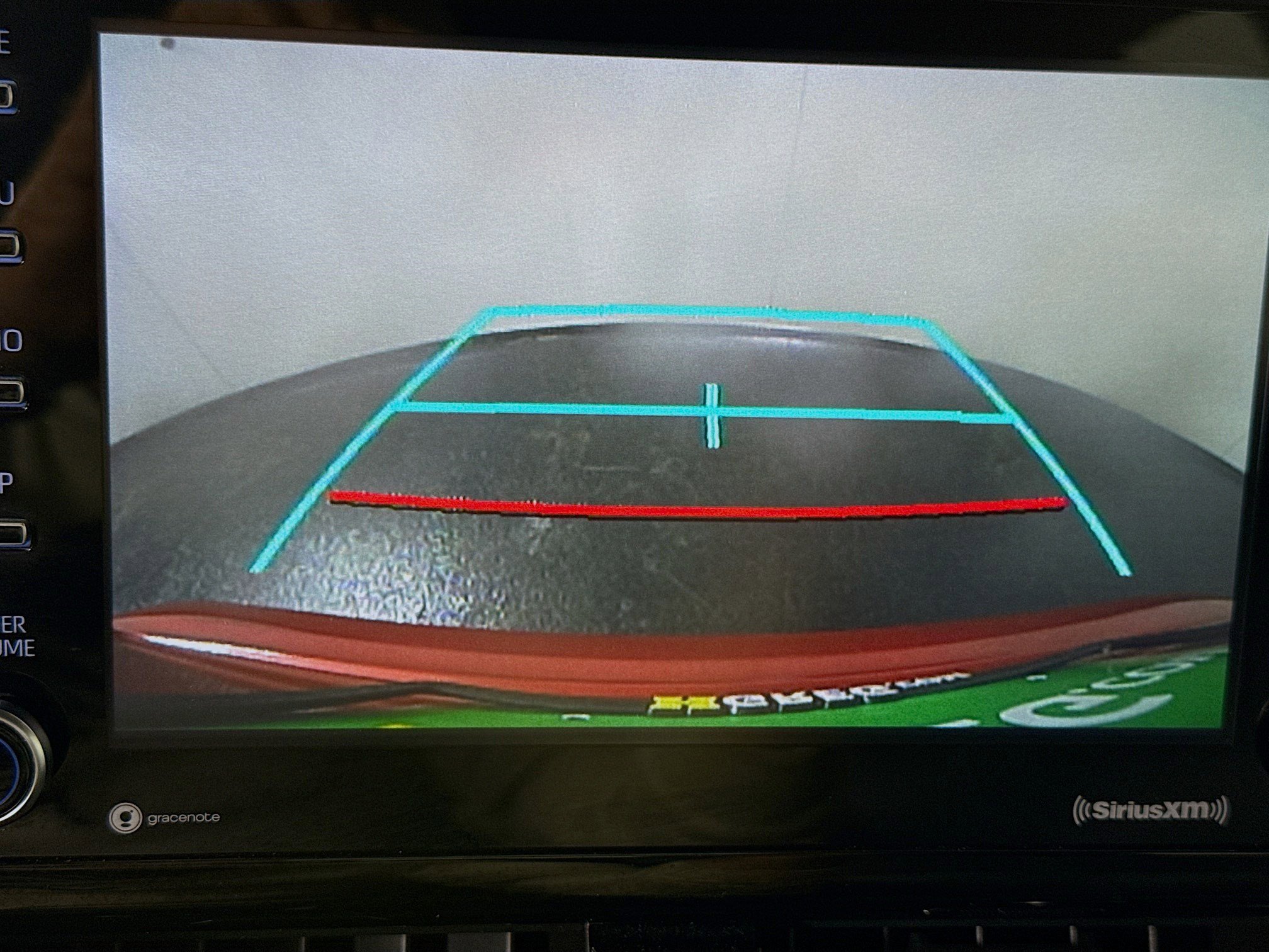 Used 2021 Toyota Corolla SE image 19