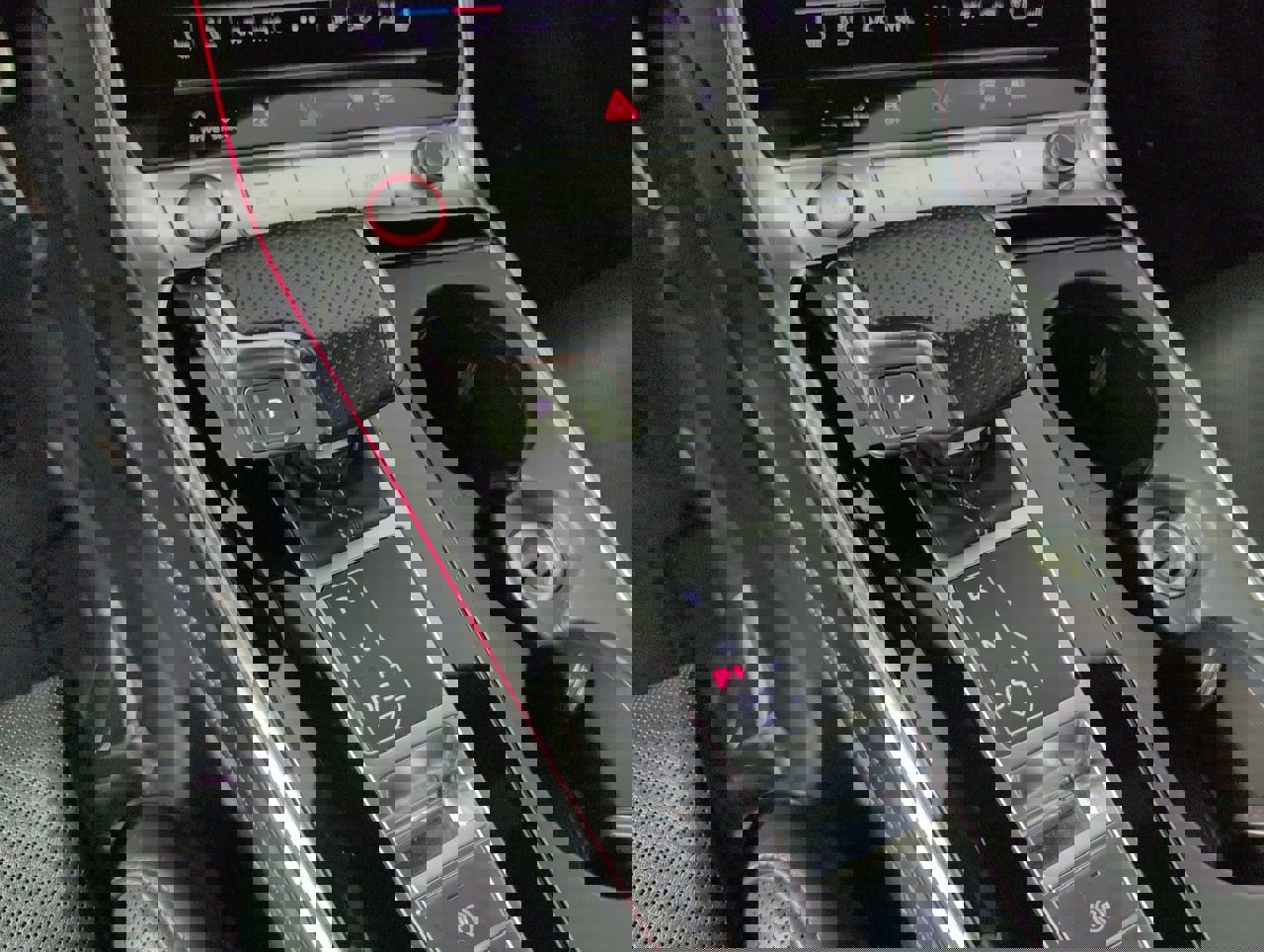 Used 2020 Audi S6 Premium Plus image 16