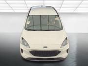 Used 2022 Ford Escape SE w/ Convenience Package AWD/4WD image 8