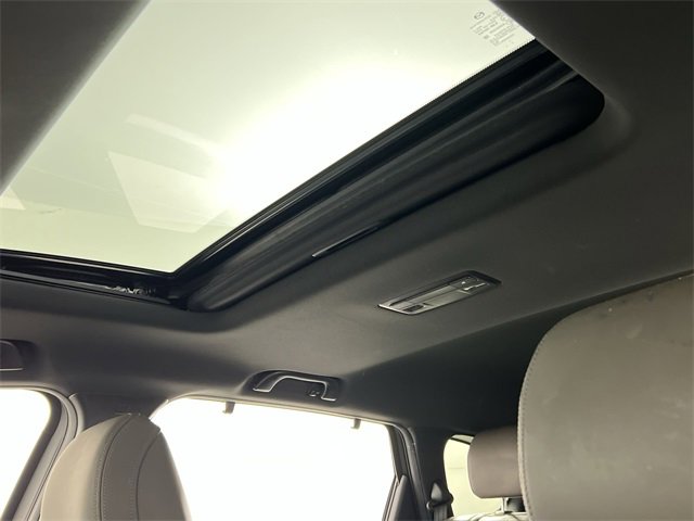 Certified 2022 MAZDA CX-9 Signature image 15