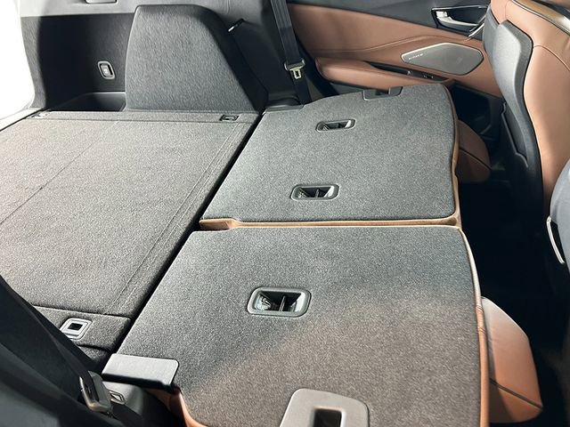 New 2026 Acura RDX SH-AWD w/ Advance Package image 38