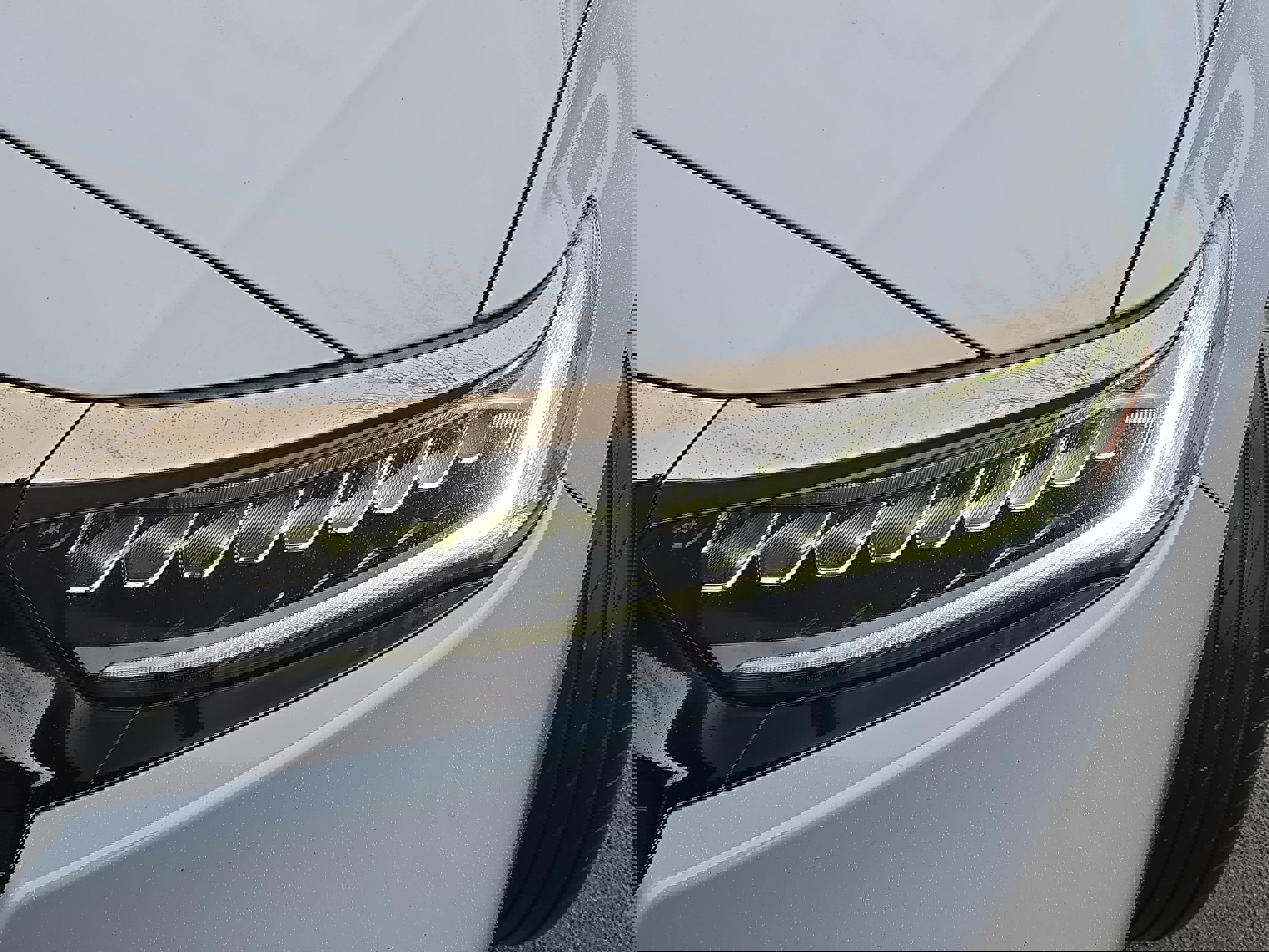 Certified 2022 Honda Accord Sport image 30