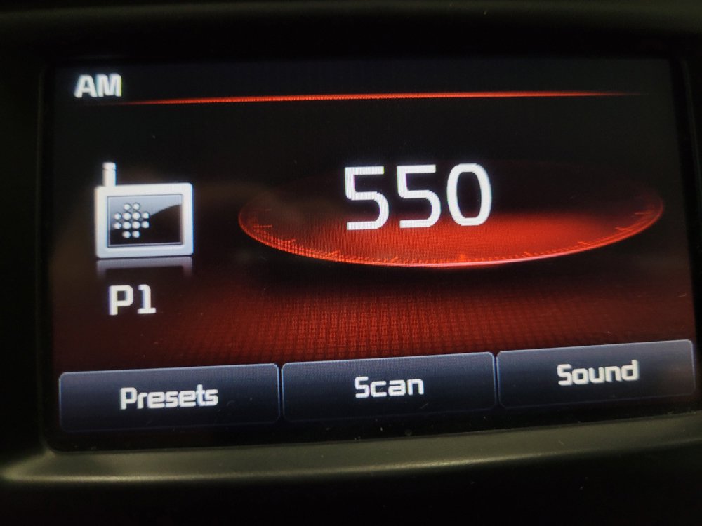 Used 2015 Kia Sorento LX FWD image 25