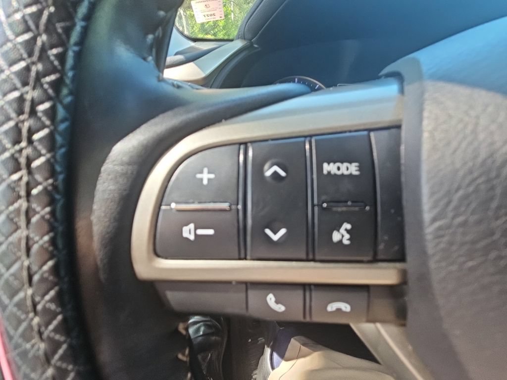 Certified 2020 Lexus RX 350 FWD w/ Luxury Package image 24