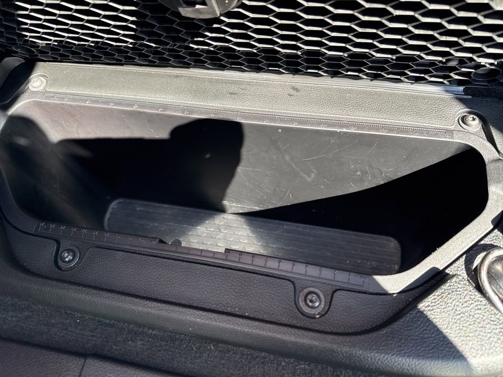 Used 2022 RAM 1500 TRX image 52