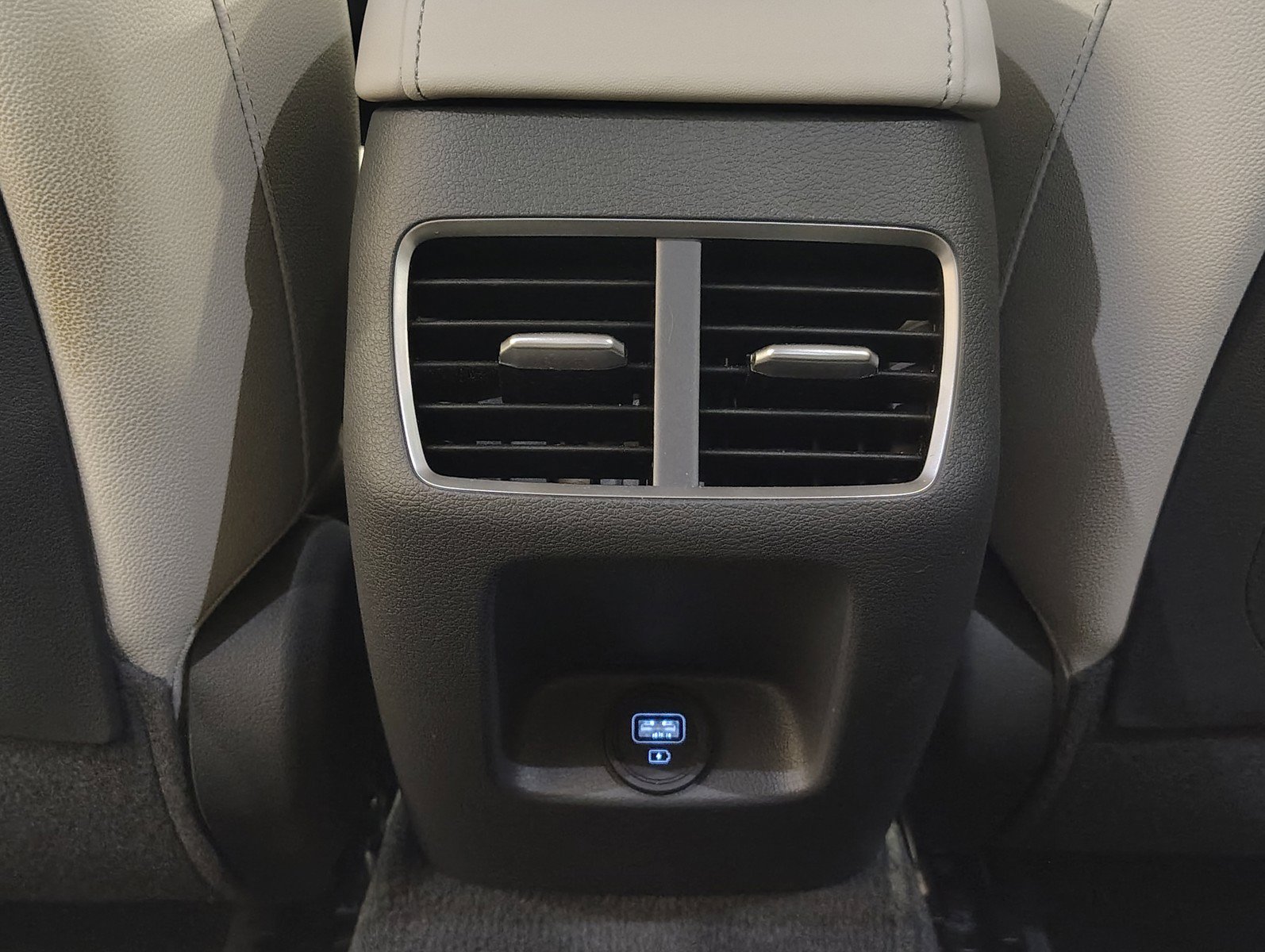 Certified 2023 Hyundai Sonata Limited FWD image 14