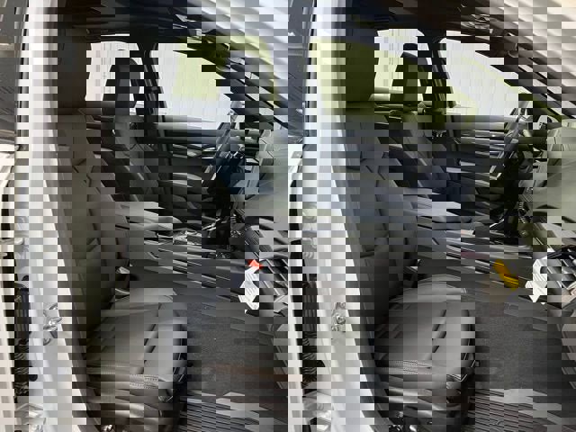 New 2026 Cadillac CT5 Sport AWD/4WD image 17