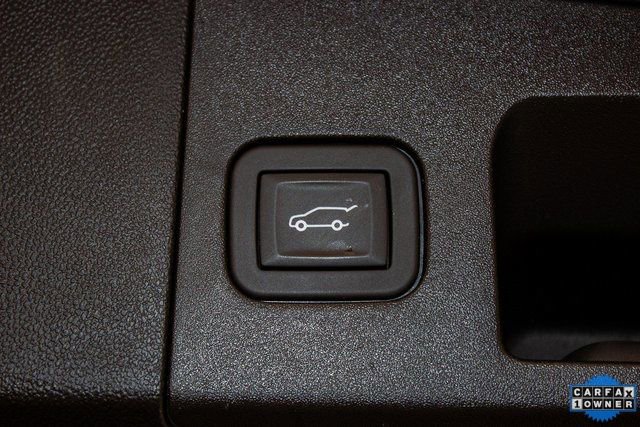 Certified 2025 Cadillac XT5 Premium Luxury image 15