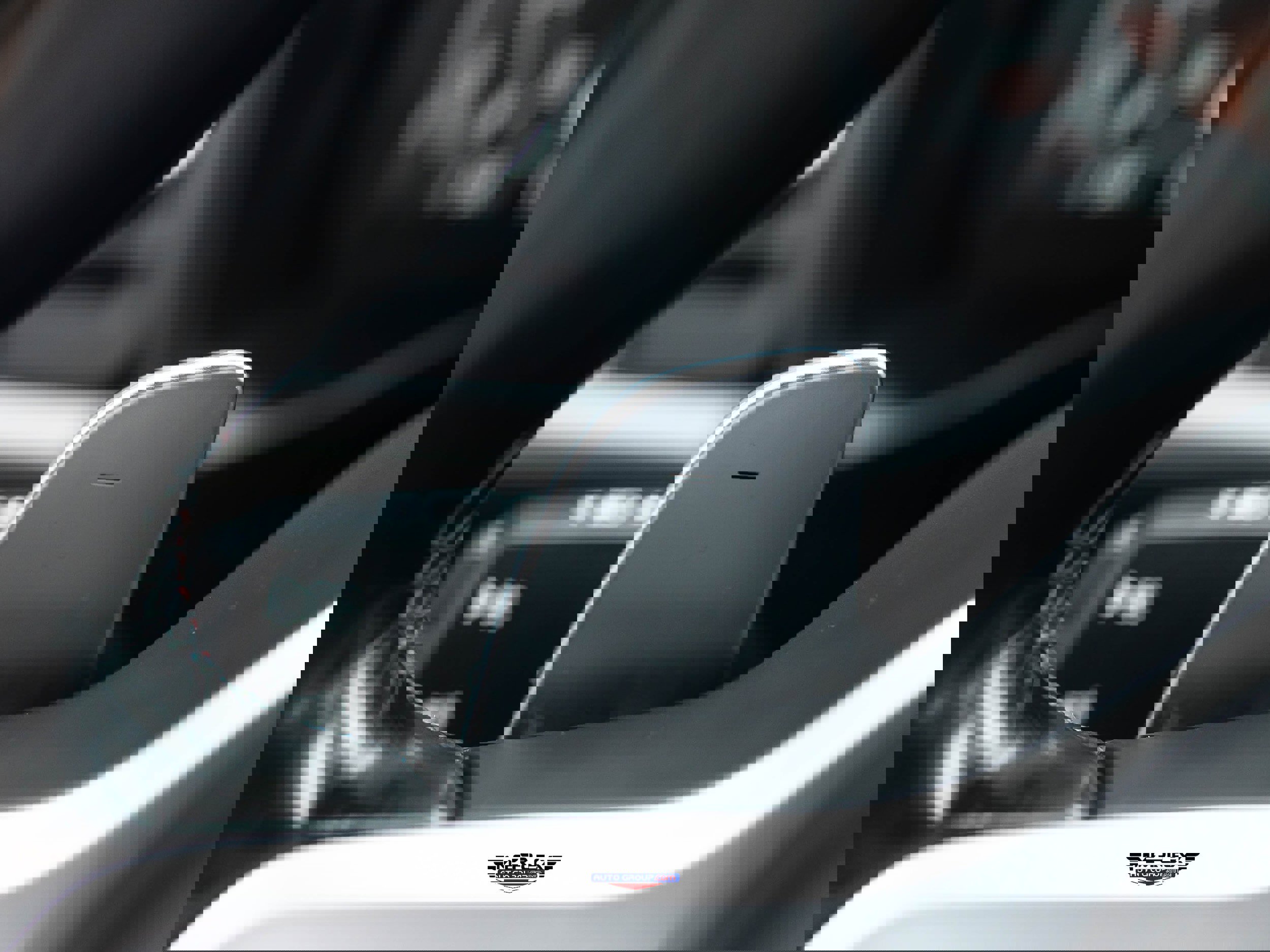 Used 2022 BMW X4 M40i w/ Premium Package image 30