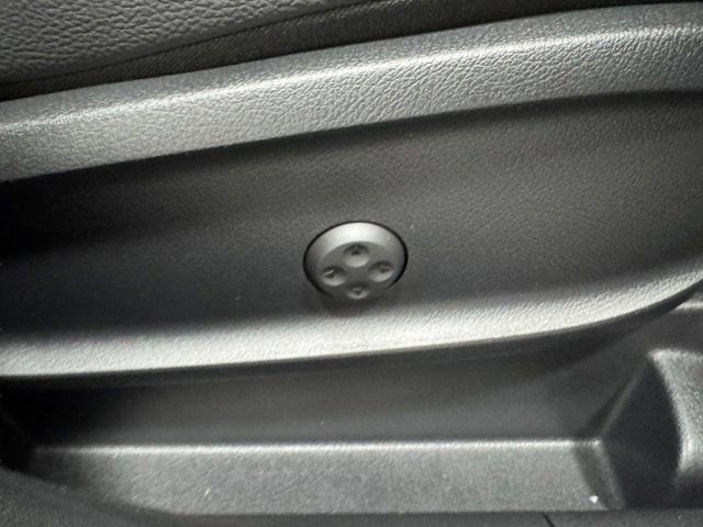 New 2026 Mercedes-Benz GLA 250 4MATIC image 23