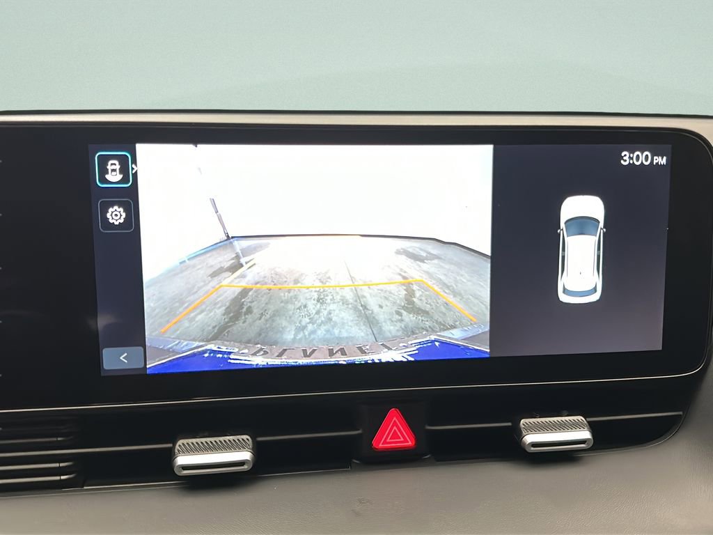 New 2026 Hyundai Ioniq 5 SEL image 26